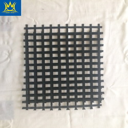 Smooth Surface HDPE Plastic Waterproof Geomembrane Liner for