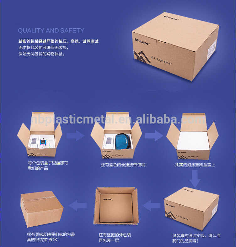 2015 New Design Mini portable medicine refrigerator for insulin and injection bottles Portable insulin cooler