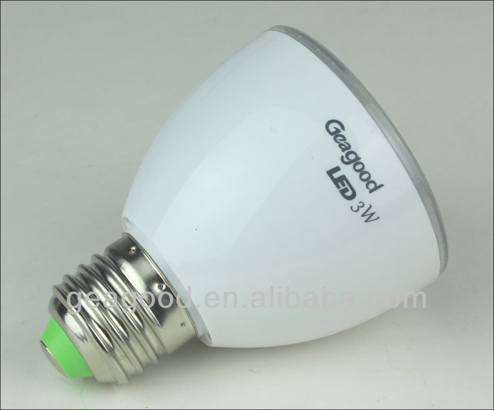 Factory price and golden supplier street sound sensor lights e27 led bulb light 2000k-6500k