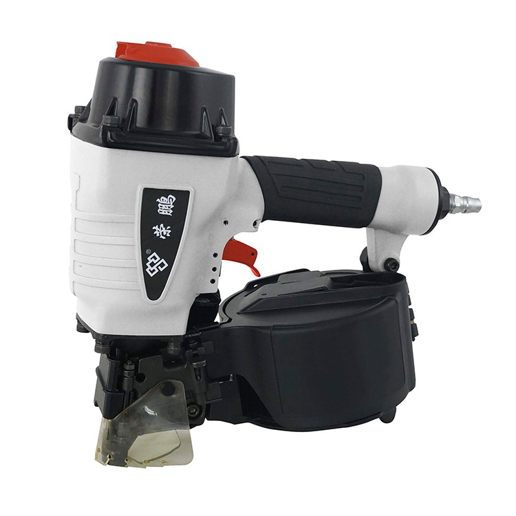 High Technical Roofing Nailer Roofing Nail Gun