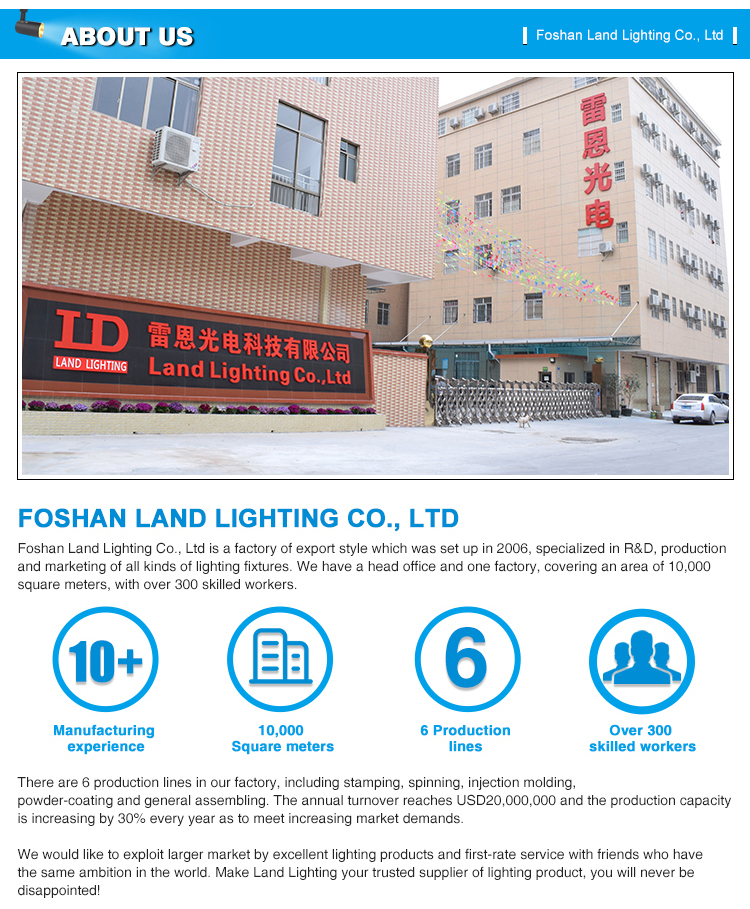 factory price 4'' Inch new construction IC AT Housing Cans UL ETL Listed land lighting made in china