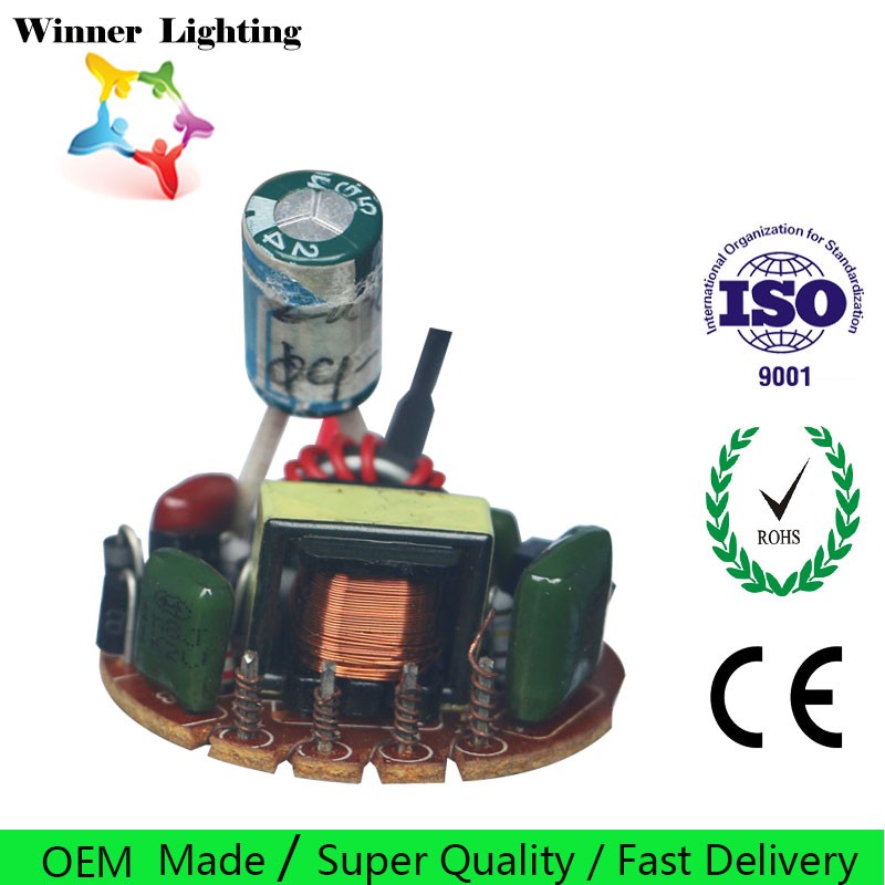 2U Energy Saving Bulbs Lighting Bulbs Factory OEM E27 PP PC PBT Plastic Parts 3000H Africa Bulb