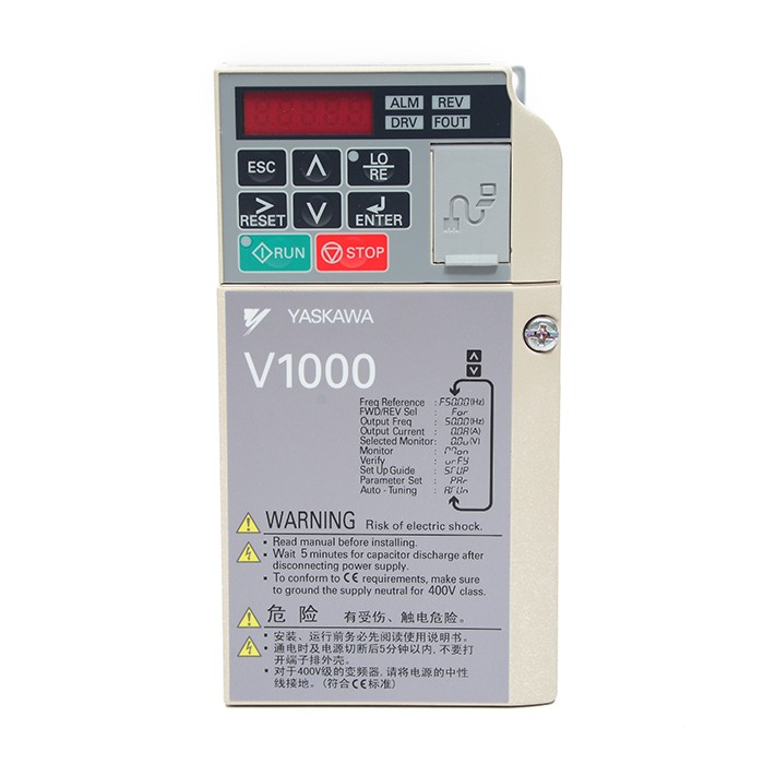 Credible Quality Factory Price 500V Dc 230V Ac Inverter