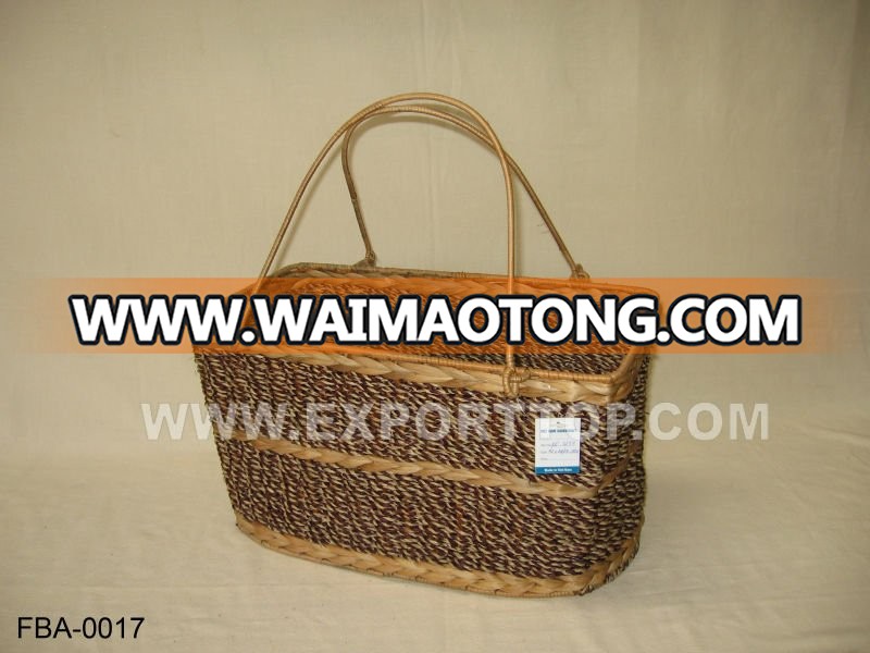 High quality Fern Bag (july.etop@exporttop.com)