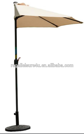 outdoor beach patio garden umbrella,sun parasol