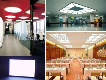 LED polycarbonate light diffusion sheet,pc light diffuser sheet,good diffusion effect sheet