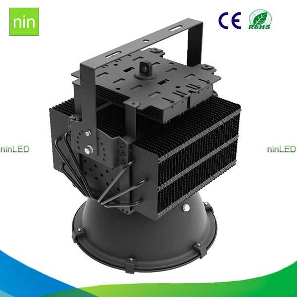 2000w HPS lamp replacement New products antique high power outdoor 500w led flood lights