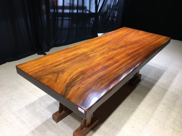 New Arrival Top Restaurant Wood Table Top For Sale