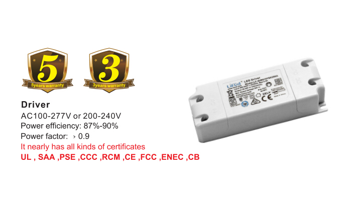 Highest Level High Intensity Ce Rohs Certified 30W Cob Led Epistar Chip