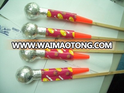 pyrotechnics aerial fireworks for sale