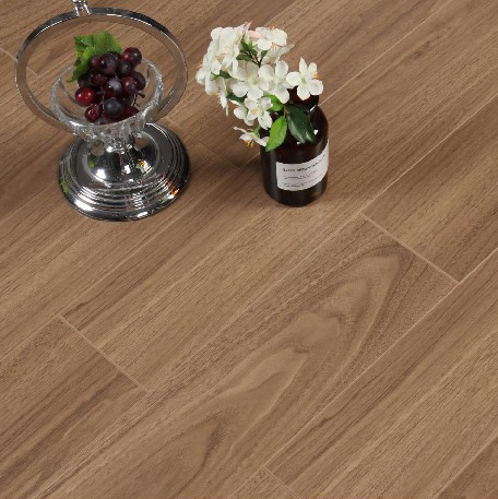 10mm thickness AC3 Small Embossedl surface laminate floor