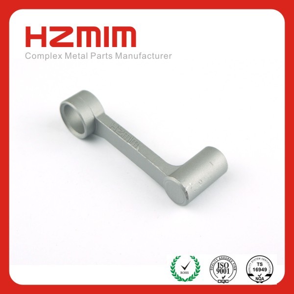 China high quality casting steel, die casting parts, precision casting