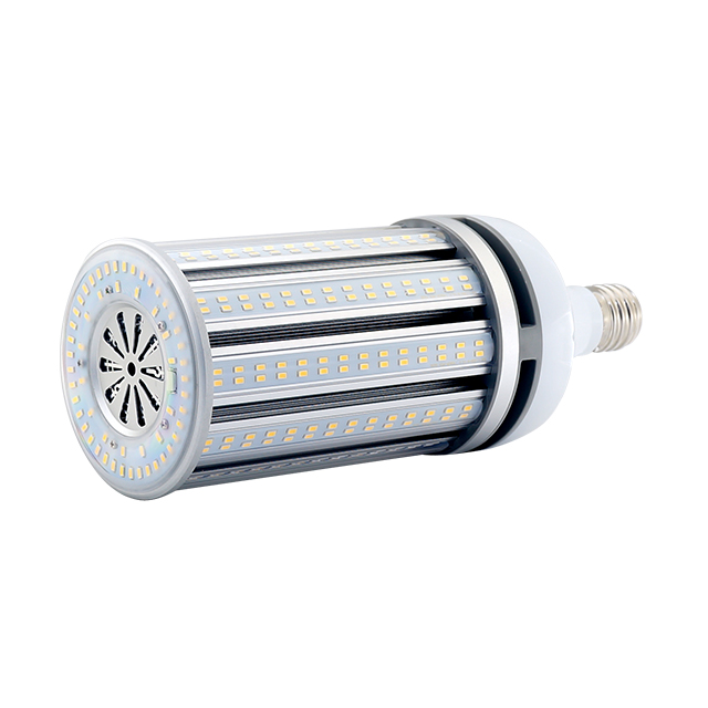 Led lights 80W 5000K led corn bulb replacement 250W HPS/MHL