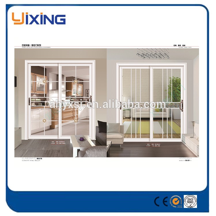 Wholesale High Quality kitchen sliding door