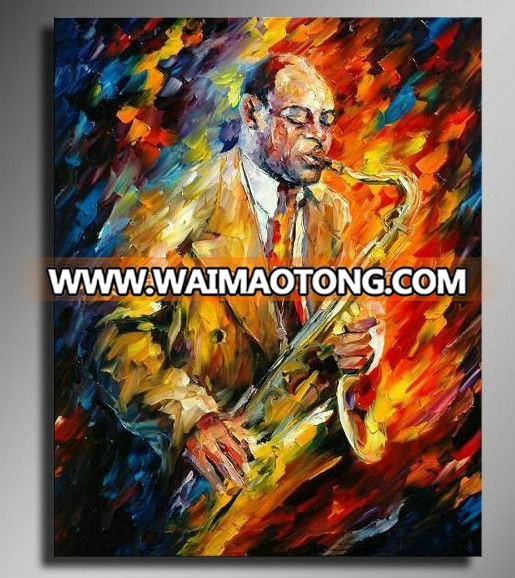 Famous artwork paintings wall hanging decoration