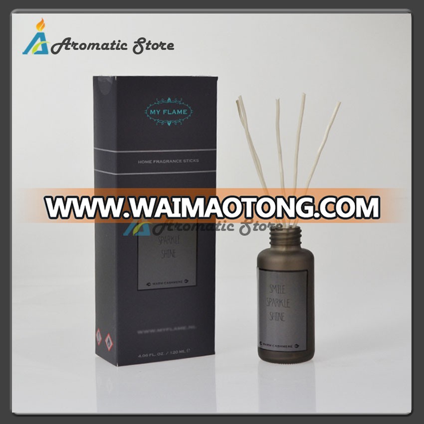 best price decorative reed diffuser