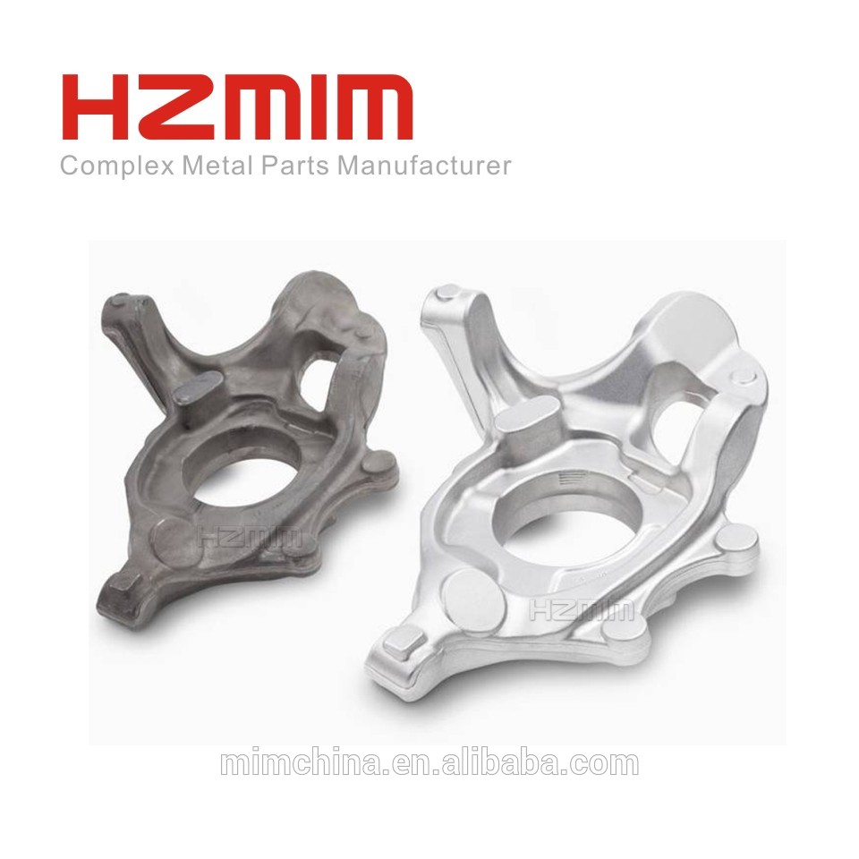 Customized aluminium alloy, zinc alloy, magnesium alloy die casting parts