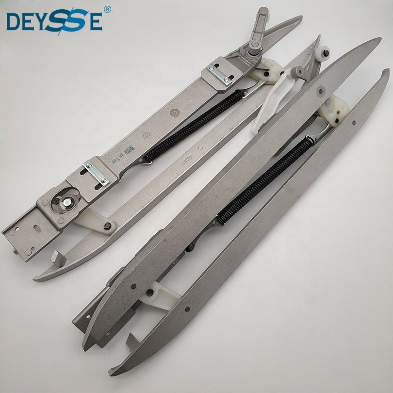 Nv350 Door Knife Of Manufacturer Customize Original