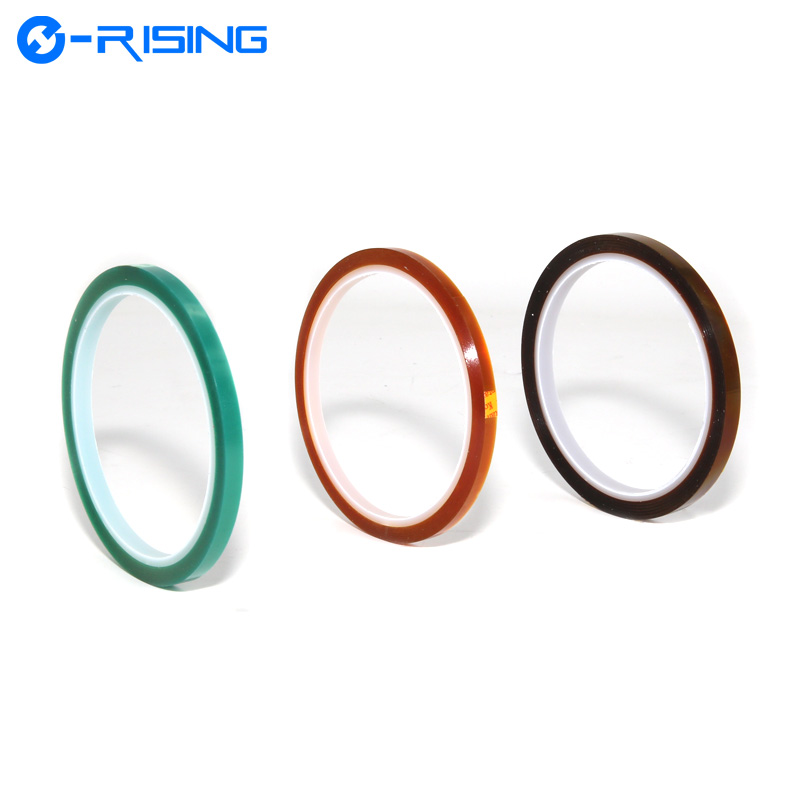 High Quality Waterproof Polyimide Material High Temperature Tape