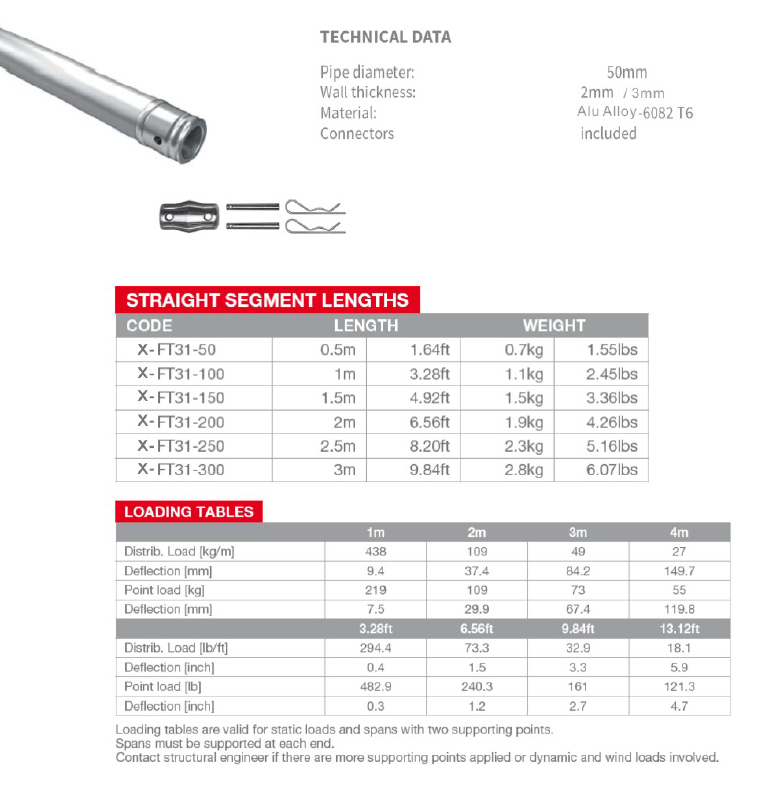 Professional aluminum stage truss with CE certificate