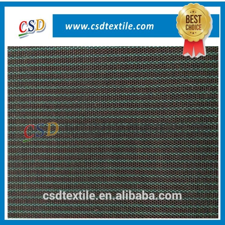 100% PP Monofilament Woven Geotextile,100% PP Round filament Geotextiles, 100% polypropylene Geotextiles