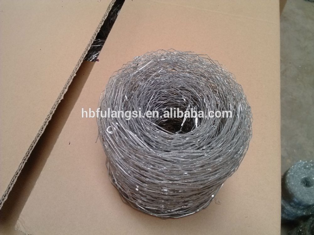 Hot sale Brick Coil Mesh/Brick Mesh Exporter