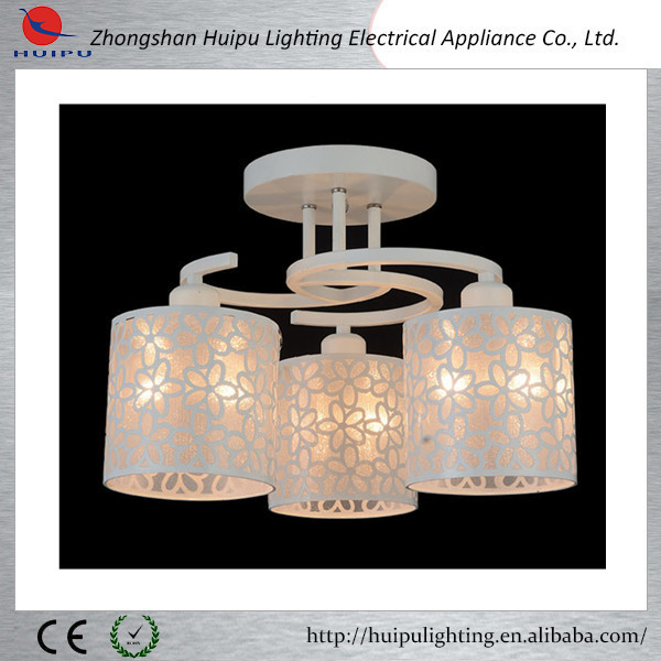 ceiling lights fancy lights for home for Living Room from HuiPu Lighting