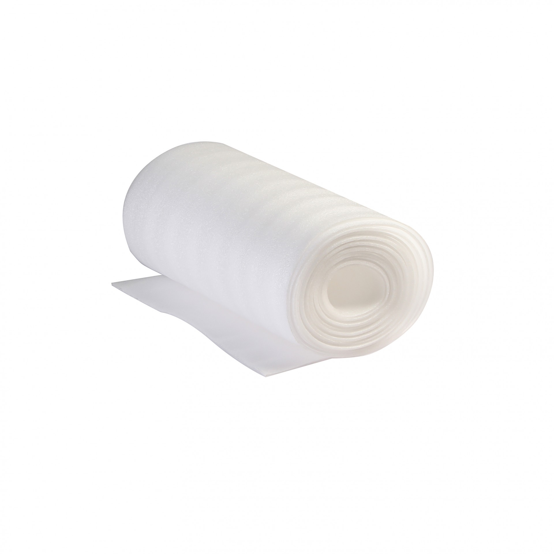 2019 adhesive gule thick raw material epe foam sheet eva packing foam sheets for thermal insulation material processing