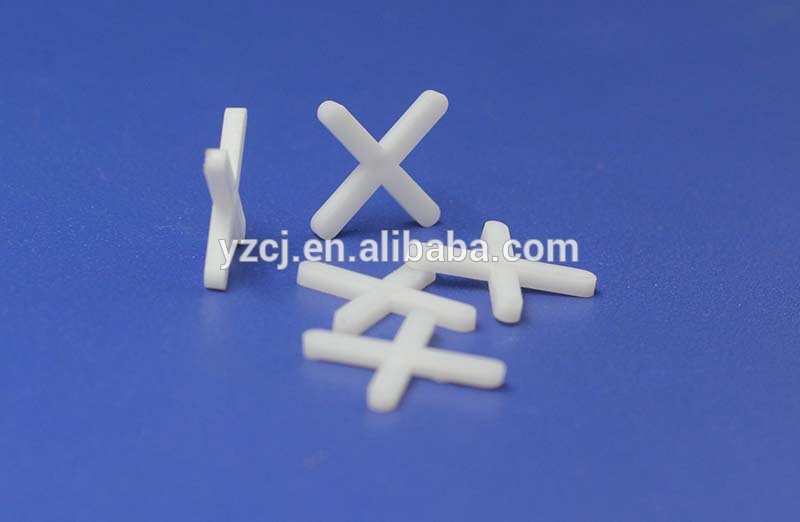 3mm plastic ceramic tile spacer