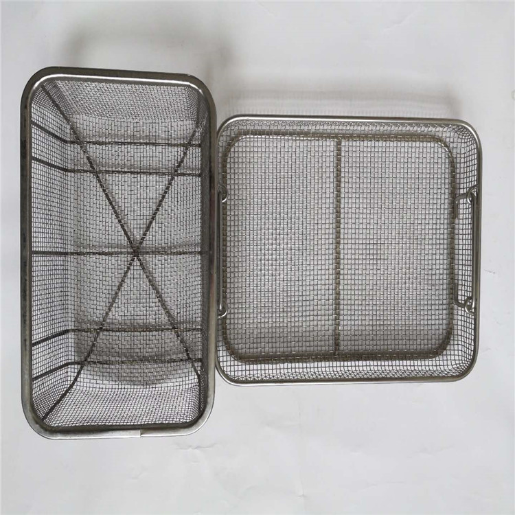 kitchen storage wire mesh basket ,wire basket,kitchen vegetable storage baskets