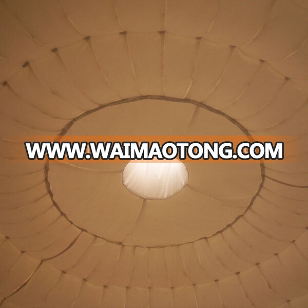 white dome inflatable tent inflatable bubble tent BG-A0281