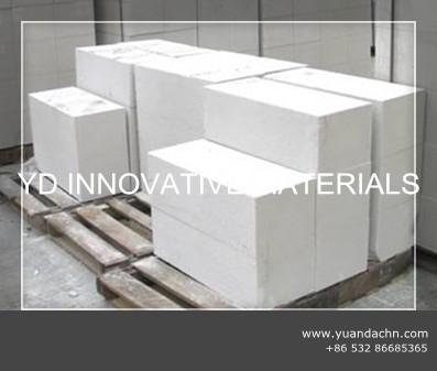 AAC ALC Autoclaved Aerated Concrete Blocks