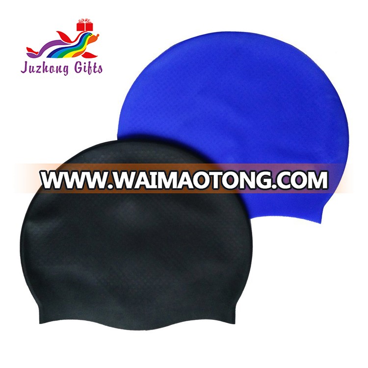 Hot Sales Waterproof Silicone Waterproof