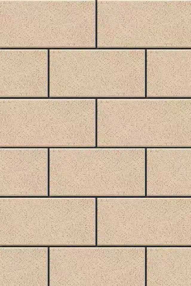 30*60 Exterior Decorative Wall Stone Tile