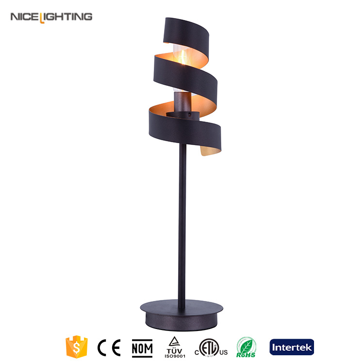 Modern Table Lamp Decorative Table Lamp Lamp Table