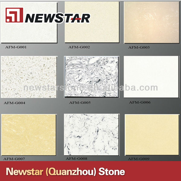 Wholesale Thin Aggregate Syntenic White Largest Size Color Sand Statuary Milky Smokey Ore Calacatta Quartz Slab Good Price