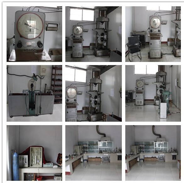 China supplier manufacture Useful wood fired bagasse thermal oil boiler