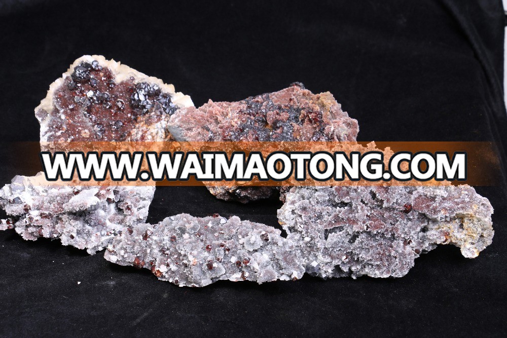 High quality mineral gemstone for sale