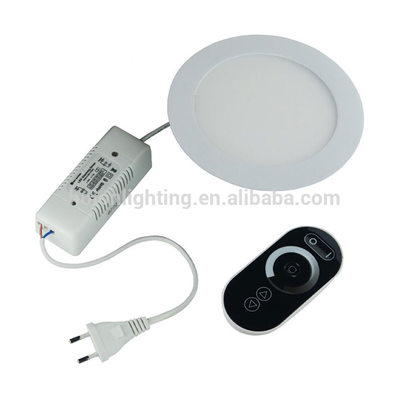 PWM LED Dimming Driver for LED Downlight,LED Ceiling Light,LED Panel Lights