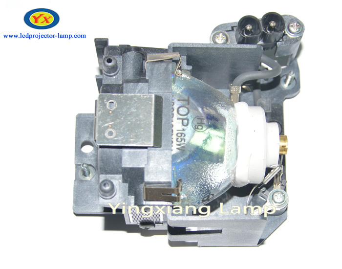 Original Projector Lamp With Housing LMP-C161 For Sony VPL CX70/CX71/CX75/CX76 Projectors