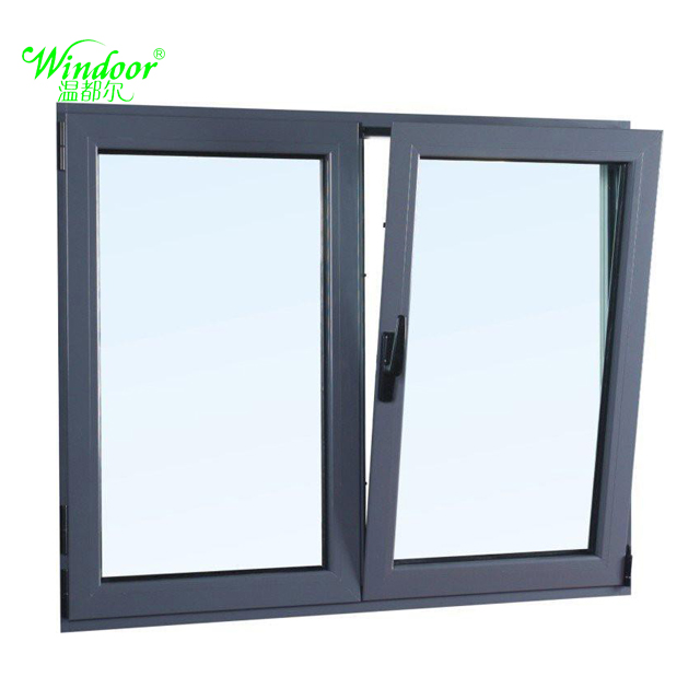 windoor manufacture aluminium window door