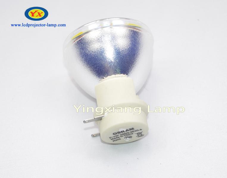 High Lumen 220V VLT-XD700LP Projector Lamp to fit For Mitsubishi WD720U / XD700U