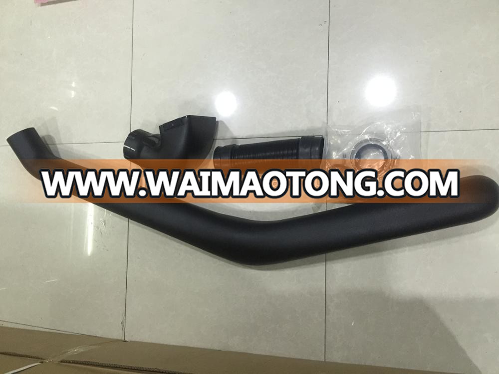 SNORKEL for 2015 NAVARA NP300 snorkel accessories