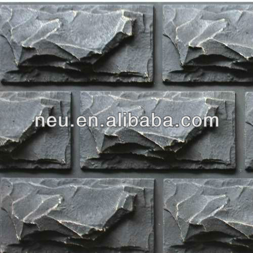 culture wall panel,hot selling decoration materials