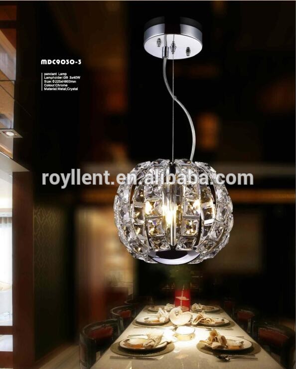 Modern pendant light modern chandeliers metal lights