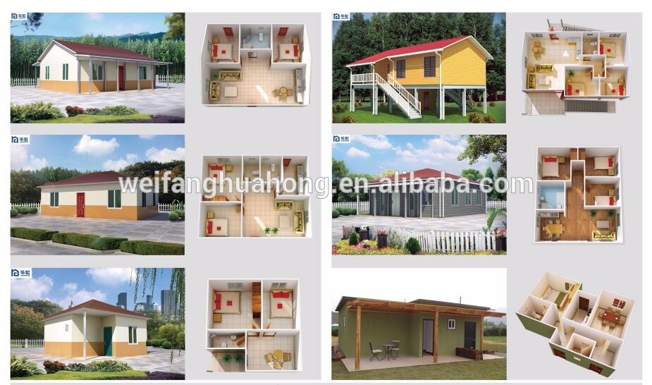 2020 UPS new tech fast construction projects low cost real estate container houses prefabricated office building