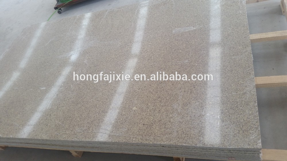 Free sample artificial quartz lump quartz stone sheets 12mm engineering quartz stone with reasonable price