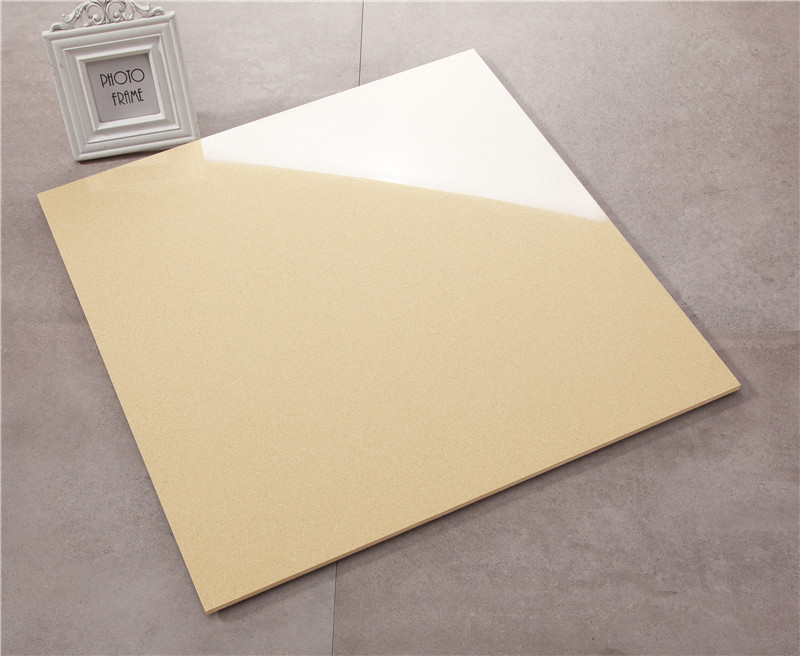 600x600mm indoor porcelain floor tile