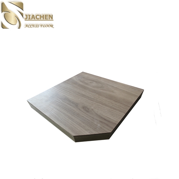 wood grain veneer calcium sulphate calcium sulphate raised flooring system