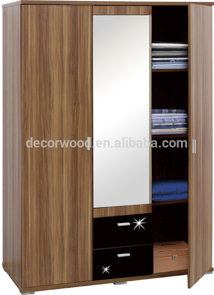 Affordable bedroom furniture sets bedroom closet